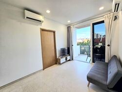 Infini at East Coast (D15), Apartment #558026811